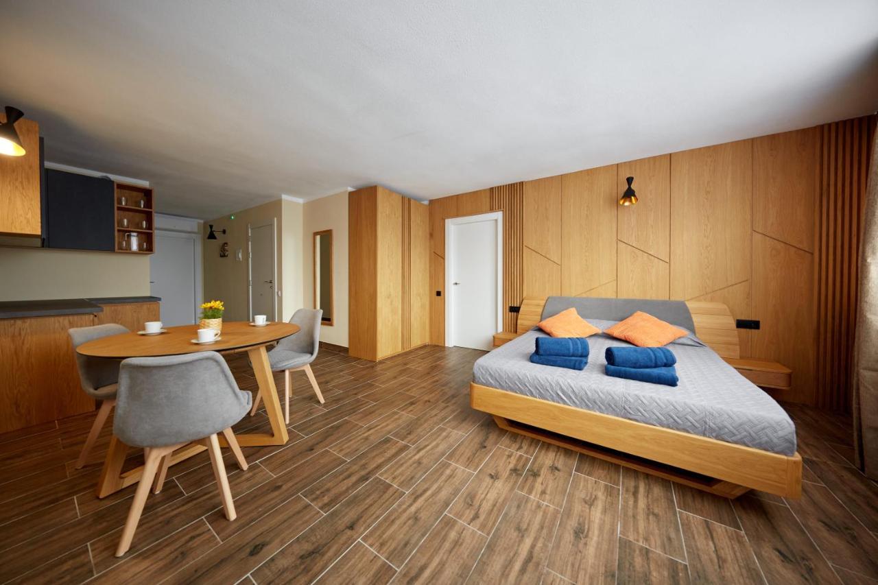 El Patio Hostal Аликанте Экстерьер фото